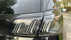 Peugeot 3008 1.2 Hybrid 136 Allure Premium+ 5dr e-DSC6 Petrol Estate